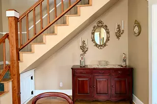 324 S Bowman Ave, Holyoke, CO 80734 - Photo 7