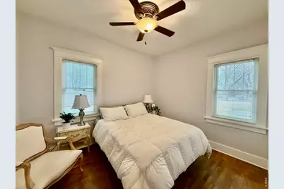 324 S Bowman Ave, Holyoke, CO 80734 - Photo 9