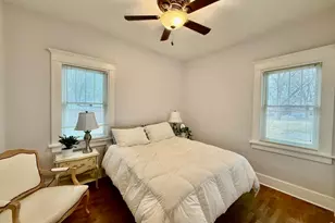 324 S Bowman Ave, Holyoke, CO 80734 - Photo 9