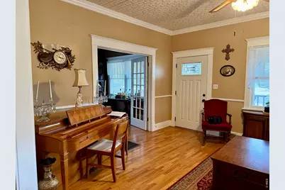 324 S Bowman Ave, Holyoke, CO 80734 - Photo 5