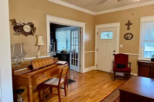324 S Bowman Ave, Holyoke, CO 80734 - Photo 5