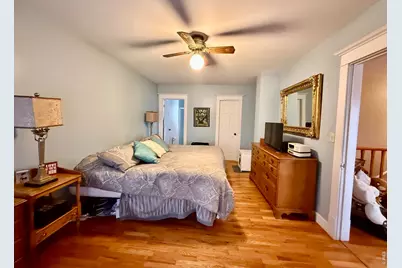 324 S Bowman Ave, Holyoke, CO 80734 - Photo 13