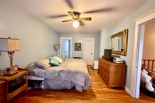 324 S Bowman Ave, Holyoke, CO 80734 - Photo 13