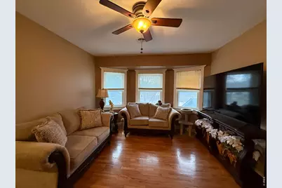 324 S Bowman Ave, Holyoke, CO 80734 - Photo 9
