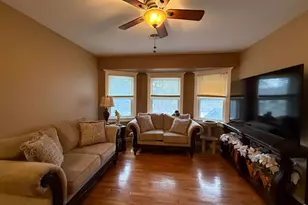 324 S Bowman Ave, Holyoke, CO 80734 - Photo 9