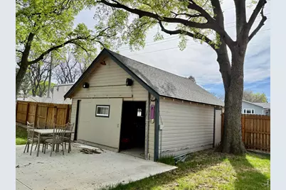 324 S Bowman Ave, Holyoke, CO 80734 - Photo 21