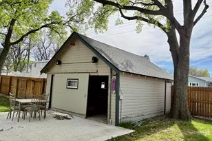 324 S Bowman Ave, Holyoke, CO 80734 - Photo 21