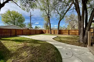 324 S Bowman Ave, Holyoke, CO 80734 - Photo 19