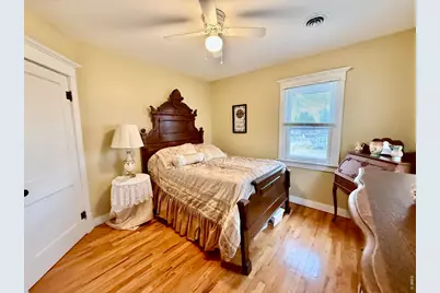 324 S Bowman Ave, Holyoke, CO 80734 - Photo 13