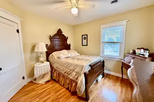 324 S Bowman Ave, Holyoke, CO 80734 - Photo 13