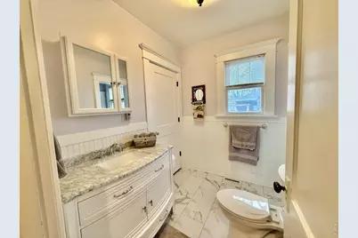 324 S Bowman Ave, Holyoke, CO 80734 - Photo 15