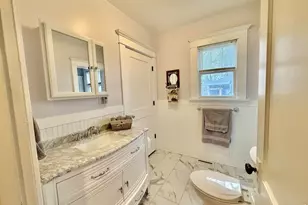 324 S Bowman Ave, Holyoke, CO 80734 - Photo 15