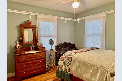 324 S Bowman Ave, Holyoke, CO 80734 - Photo 11