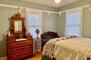 324 S Bowman Ave, Holyoke, CO 80734 - Photo 11