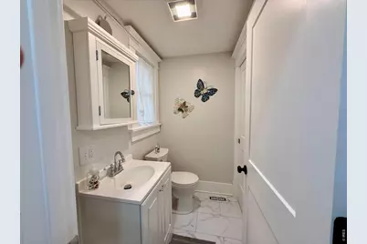 324 S Bowman Ave, Holyoke, CO 80734 - Photo 19