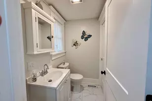324 S Bowman Ave, Holyoke, CO 80734 - Photo 19