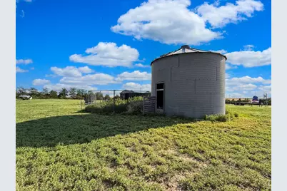 39300 County Road 71, Crook, CO 80726 - Photo 37