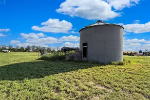 39300 Co Rd 71, Crook, CO 80726 - Photo 37