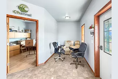 39300 County Road 71, Crook, CO 80726 - Photo 13