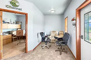 39300 Co Rd 71, Crook, CO 80726 - Photo 13