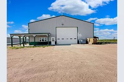 39300 County Road 71, Crook, CO 80726 - Photo 11