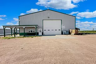 39300 Co Rd 71, Crook, CO 80726 - Photo 11