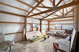 39300 Co Rd 71, Crook, CO 80726 - Photo 35
