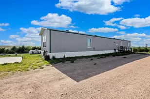 39300 Co Rd 71, Crook, CO 80726 - Photo 9