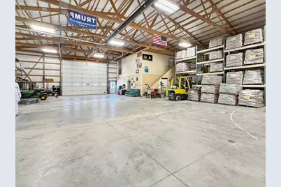 39300 County Road 71, Crook, CO 80726 - Photo 21