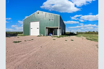39300 County Road 71, Crook, CO 80726 - Photo 23