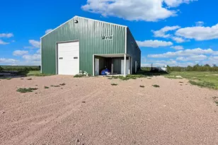39300 Co Rd 71, Crook, CO 80726 - Photo 23