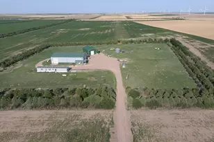 39300 Co Rd 71, Crook, CO 80726 - Photo 5