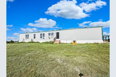 39300 County Road 71, Crook, CO 80726 - Photo 7
