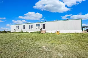 39300 Co Rd 71, Crook, CO 80726 - Photo 7