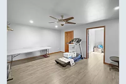 39300 County Road 71, Crook, CO 80726 - Photo 17