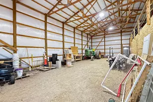39300 Co Rd 71, Crook, CO 80726 - Photo 27
