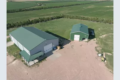 39300 County Road 71, Crook, CO 80726 - Photo 31