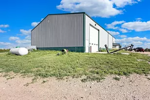 39300 Co Rd 71, Crook, CO 80726 - Photo 49