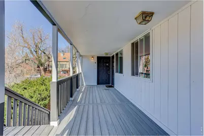 1395 19th St, Boulder, CO 80302 - Photo 9