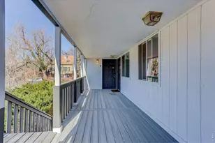 1395 19th St, Boulder, CO 80302 - Photo 9