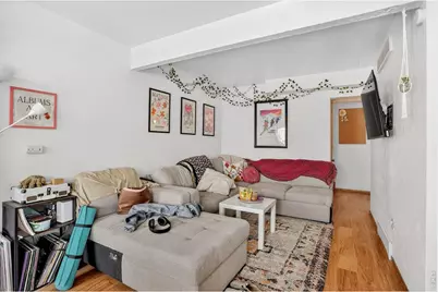 1395 19th St, Boulder, CO 80302 - Photo 17