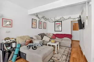 1395 19th St, Boulder, CO 80302 - Photo 17