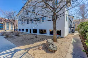 1395 19th St, Boulder, CO 80302 - Photo 7