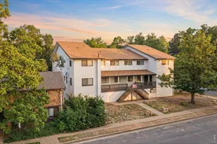 1395 19th St, Boulder, CO 80302 - Photo 3