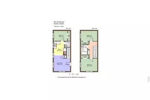 1395 19th St, Boulder, CO 80302 - Photo 23