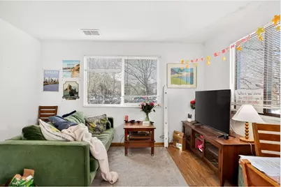 1395 19th St, Boulder, CO 80302 - Photo 15