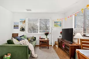 1395 19th St, Boulder, CO 80302 - Photo 15