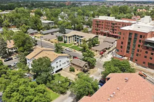 1395 19th St, Boulder, CO 80302 - Photo 5