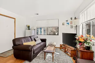 1395 19th St, Boulder, CO 80302 - Photo 13