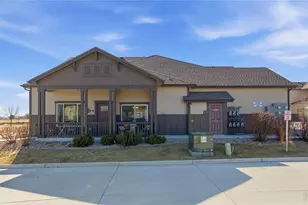 4165 Crittenton Ln, Wellington, CO 80549 - Photo 1